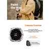 Thumbnail image 2 of 3.