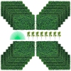 Thumbnail image 1 of 9.