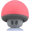 Thumbnail image 1 of 4.