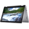Thumbnail image 1 of 5.