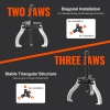 Thumbnail image 3 of 9.