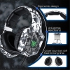 Thumbnail image 2 of 4.