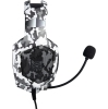 Thumbnail image 3 of 4.