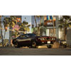 Thumbnail image 2 of 11.