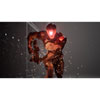 Thumbnail image 11 of 11.