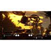 Thumbnail image 3 of 11.