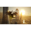Thumbnail image 4 of 11.