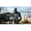 Thumbnail image 5 of 11.