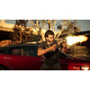 Thumbnail image 6 of 11.
