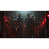 Thumbnail image 7 of 11.