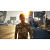 Thumbnail image 8 of 11.