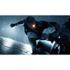 Thumbnail image 9 of 11.