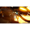 Thumbnail image 10 of 11.