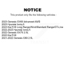 Thumbnail image 2 of 10.