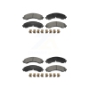 Thumbnail image 1 of 10.