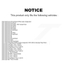 Thumbnail image 2 of 10.