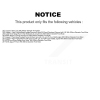Thumbnail image 2 of 8.