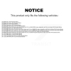 Thumbnail image 2 of 8.
