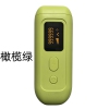 Thumbnail image 1 of 3.