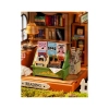 Thumbnail image 3 of 6.