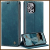 Couleur Cyan