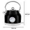 Thumbnail image 2 of 6.