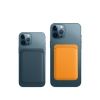 Thumbnail image 3 of 5.