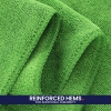 Thumbnail image 3 of 10.