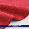 Thumbnail image 2 of 9.