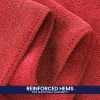 Thumbnail image 3 of 9.