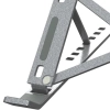 Thumbnail image 2 of 4.