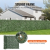 Thumbnail image 3 of 9.