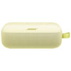 Couleur Jaune citron