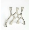 Thumbnail image 1 of 2.