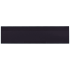 Thumbnail image 3 of 3.