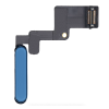 Thumbnail image 1 of 4.