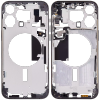 Thumbnail image 1 of 5.
