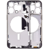 Thumbnail image 2 of 5.