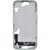 Thumbnail image 3 of 4.