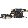 Thumbnail image 3 of 5.