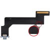 Thumbnail image 2 of 5.