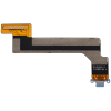 Thumbnail image 3 of 5.