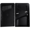 Thumbnail image 1 of 5.