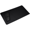 Thumbnail image 2 of 5.