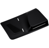 Thumbnail image 3 of 5.