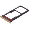 Thumbnail image 3 of 4.