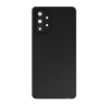 Thumbnail image 1 of 4.