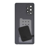 Thumbnail image 3 of 4.