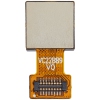 Thumbnail image 2 of 5.