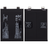 Thumbnail image 1 of 5.